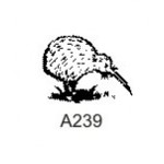 A239 Kiwi