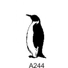 A244 Penguin