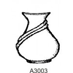 A3003 Planter Pot