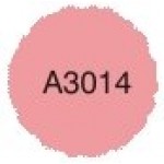 A3014 Reverse Image Stamp