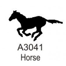 A3041 Horse