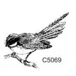 C5069 Fantail