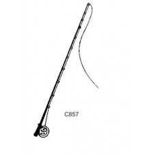 C857 Fishing Rod