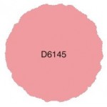 D6145 Reverse Image Stamp