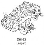 D6163 Leopard