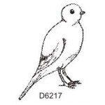 D6217 Canary