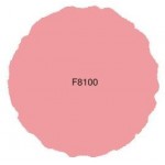 F8100 Reverse Image Stamp