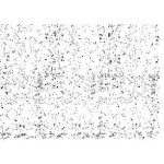 L9050 Dot Background