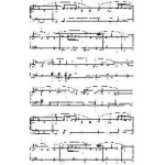L9088 Musical Score